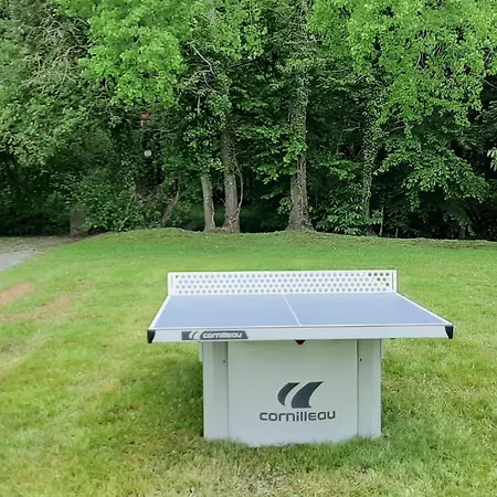 In With Golf & Pool Access * Les Forges (Deux-Sevres)