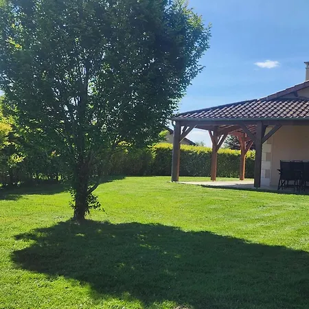 In With Golf & Pool Access *