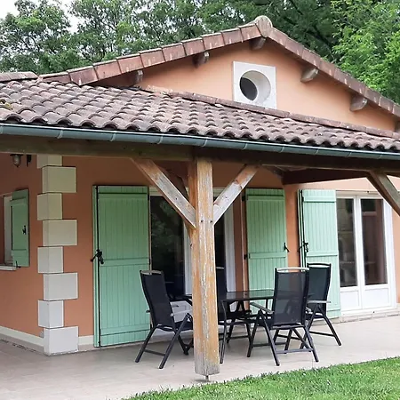 In With Golf & Pool Access * Les Forges (Deux-Sevres)