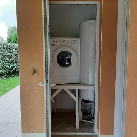 In With Golf & Pool Access * Les Forges (Deux-Sevres)