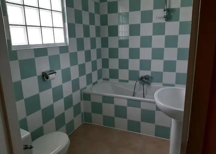 In With Golf & Pool Access Сasa de vacaciones *