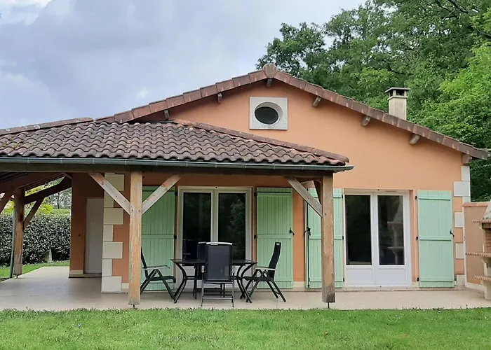 In With Golf & Pool Access *