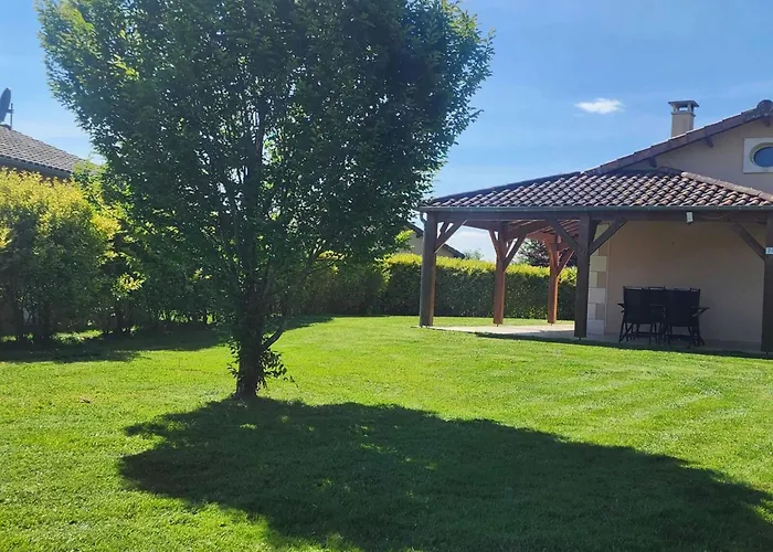 In With Golf & Pool Access *